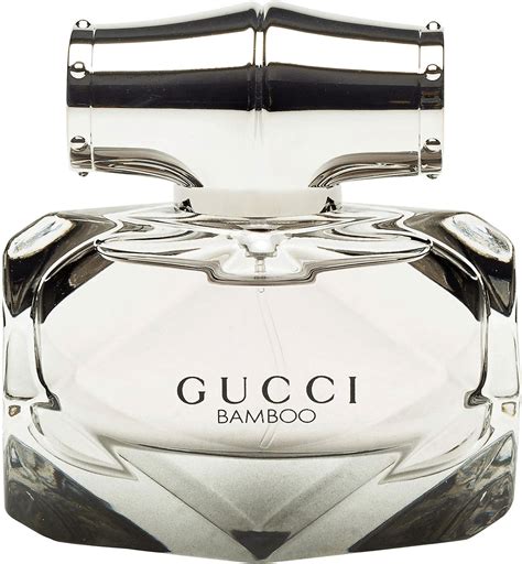 gucci bamboo confronta prezzi|gucci bamboo perfume price uk.